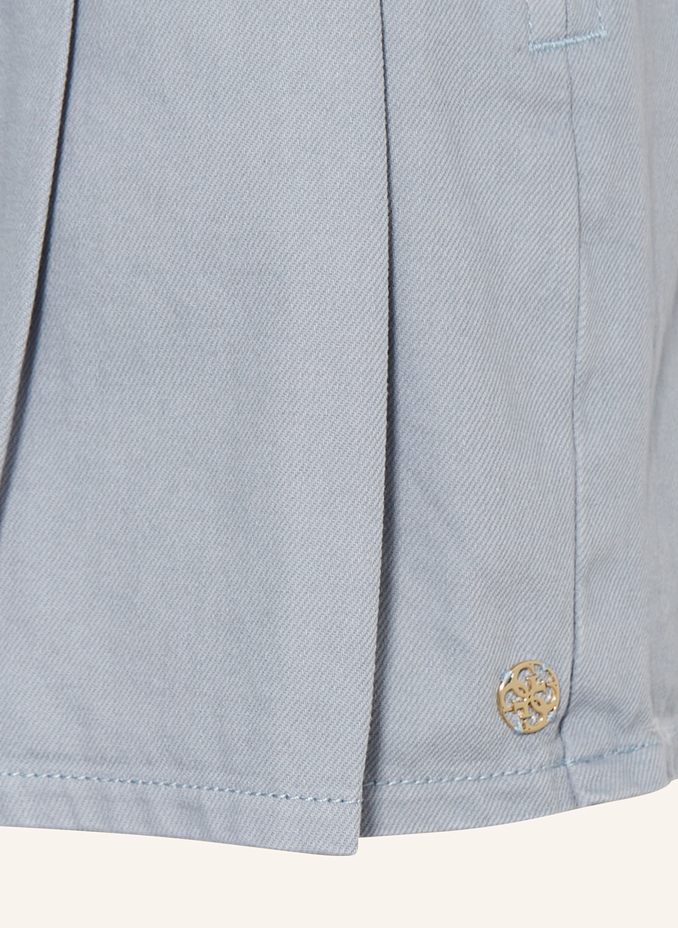 GUESS Skort