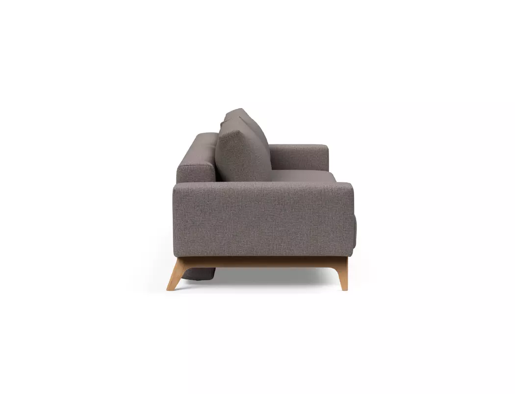Schlafsofa Idun