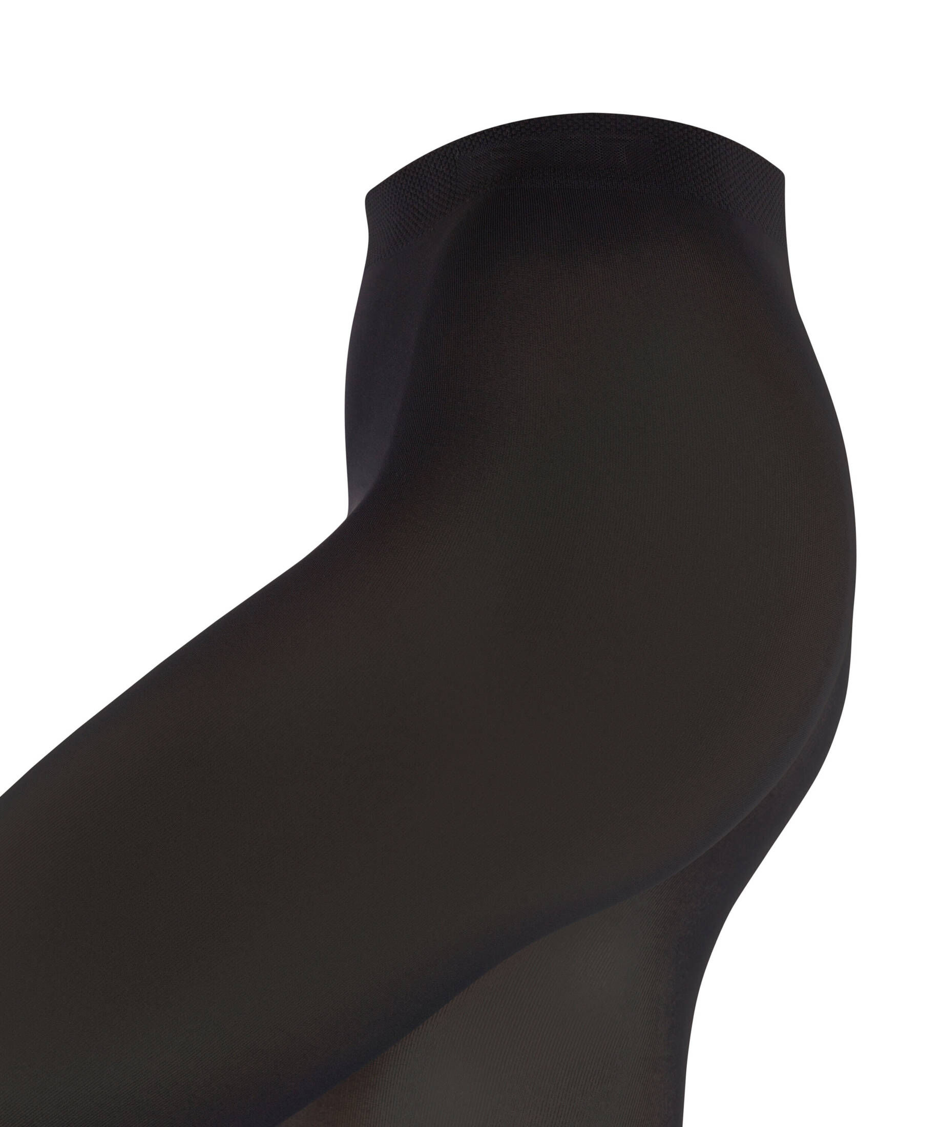 Esprit| Damen Strumpfhose 