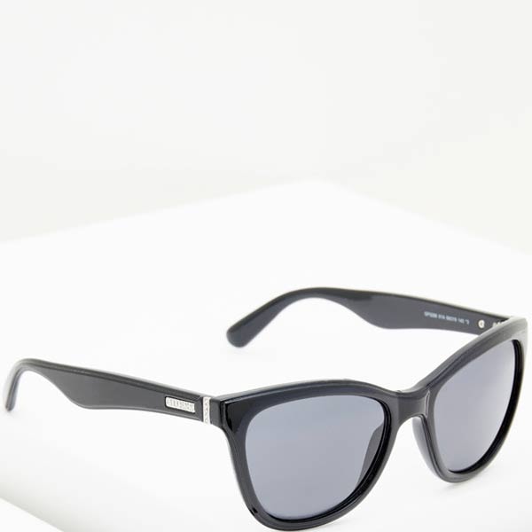 Guess - Lunettes de soleil - Catégorie 3 - Noir
