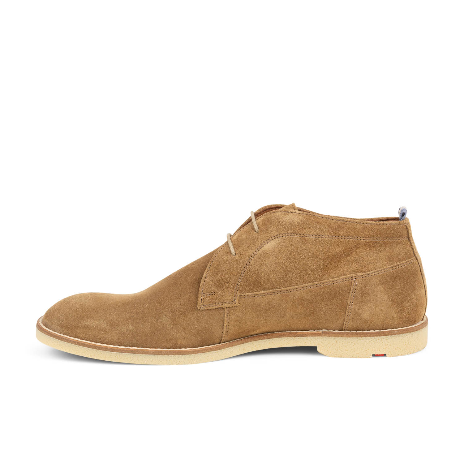 Boots et bottines homme LLOYD INGHAM