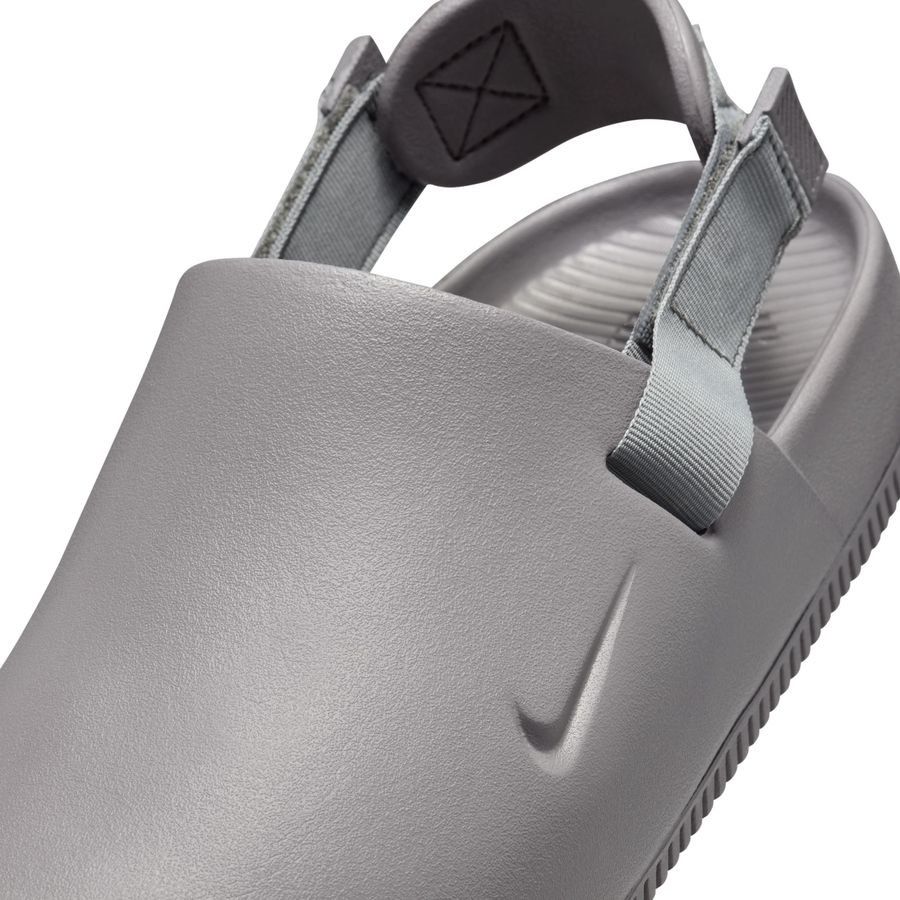 Nike Sandale Calm - Gris