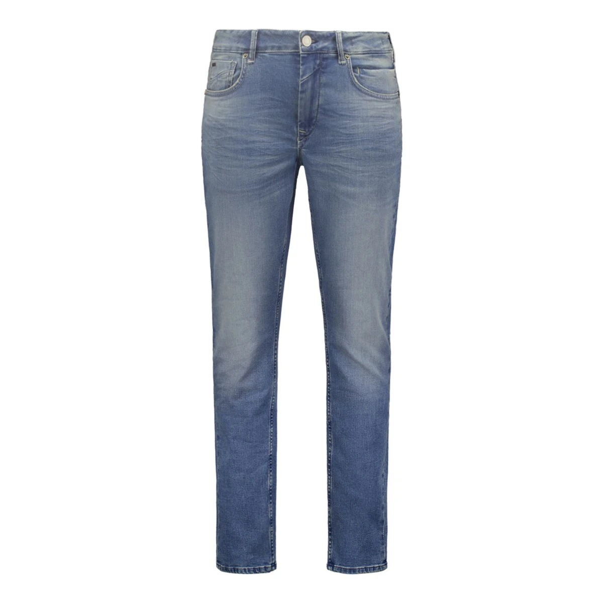 Heren Short AMERICAN CLASSIC CHINO SHORTS