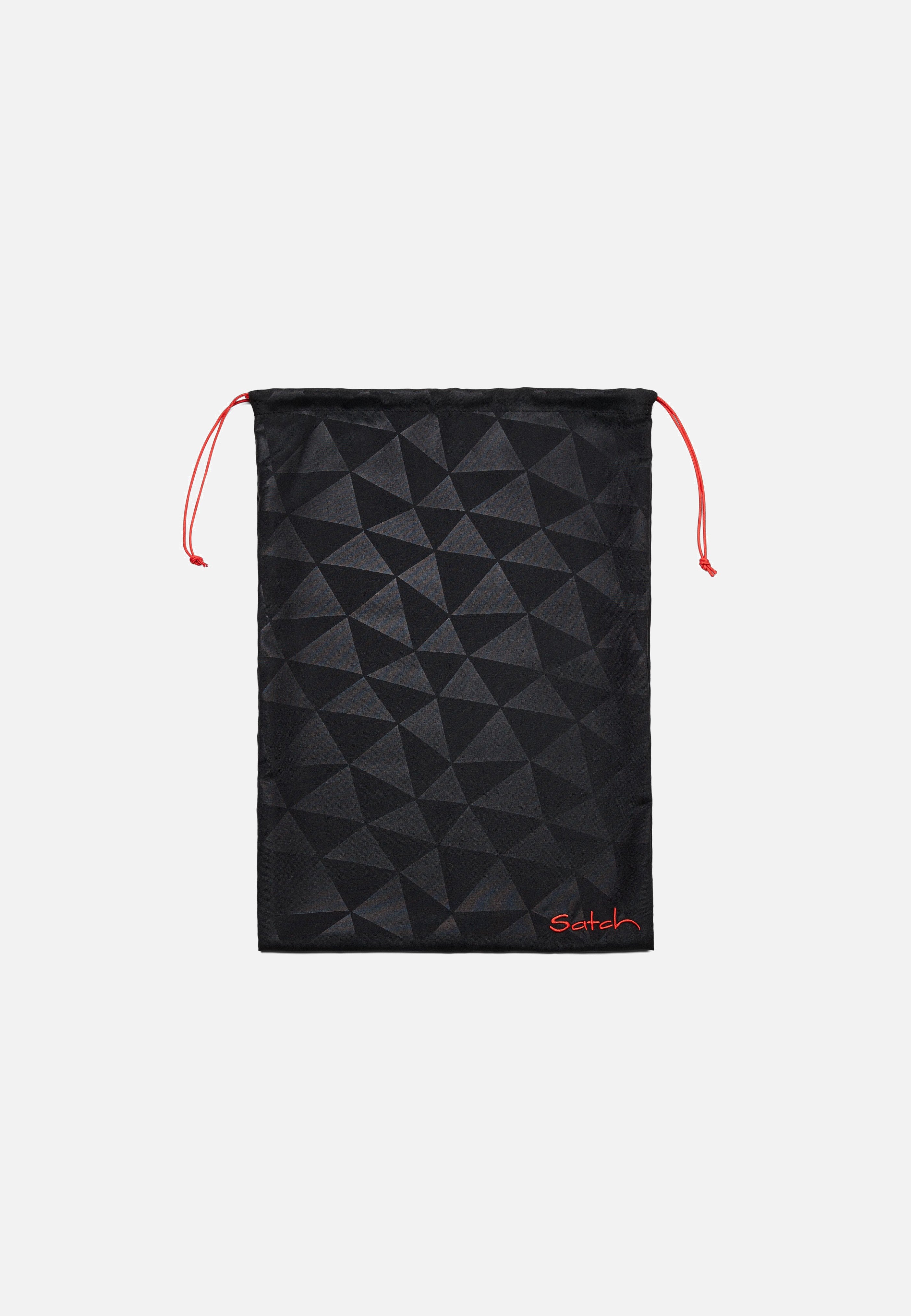 satch Flow S Trolley Fire Phantom - Koffer
