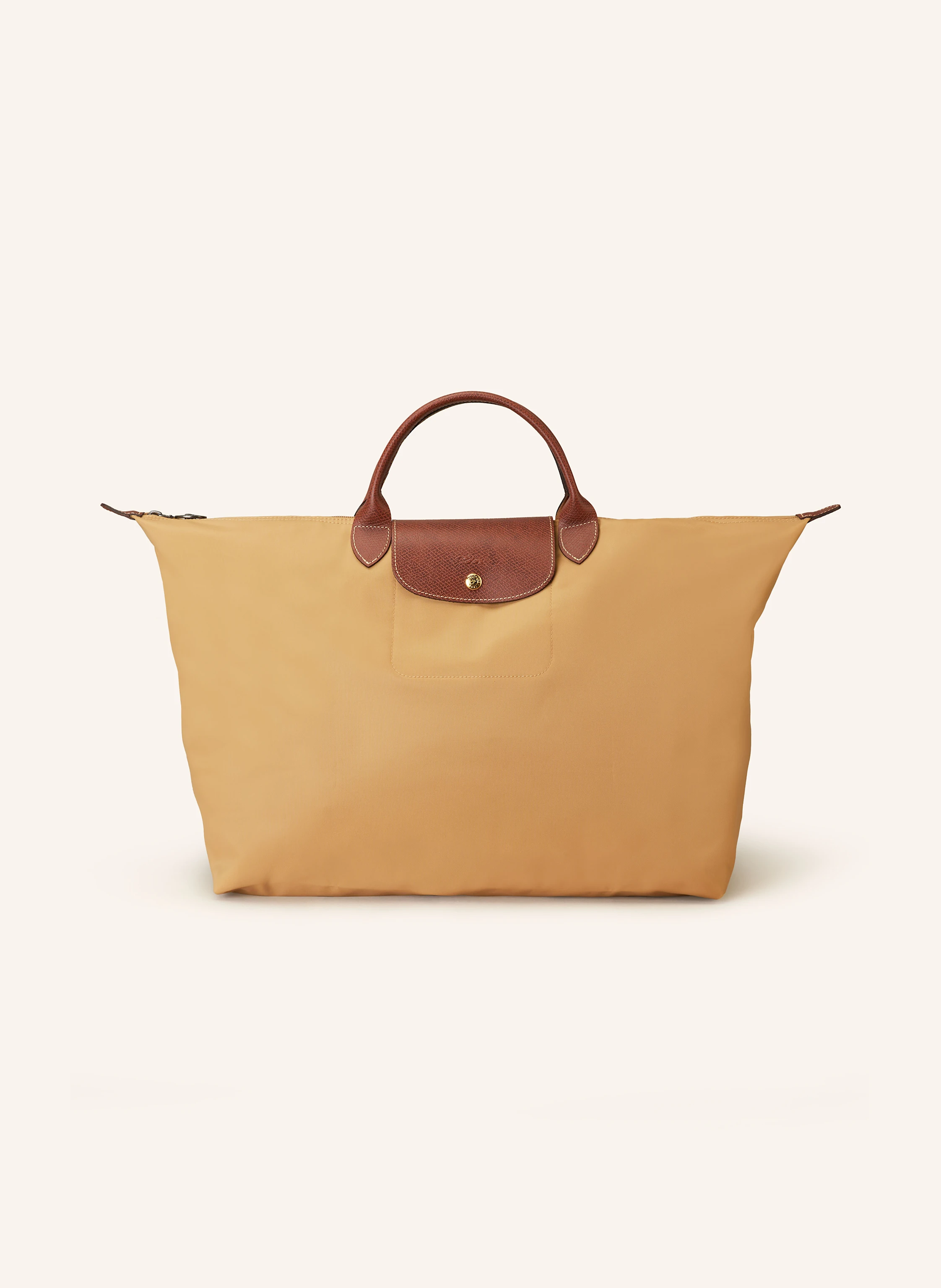 LONGCHAMP Shopper LE PLIAGE LARGE