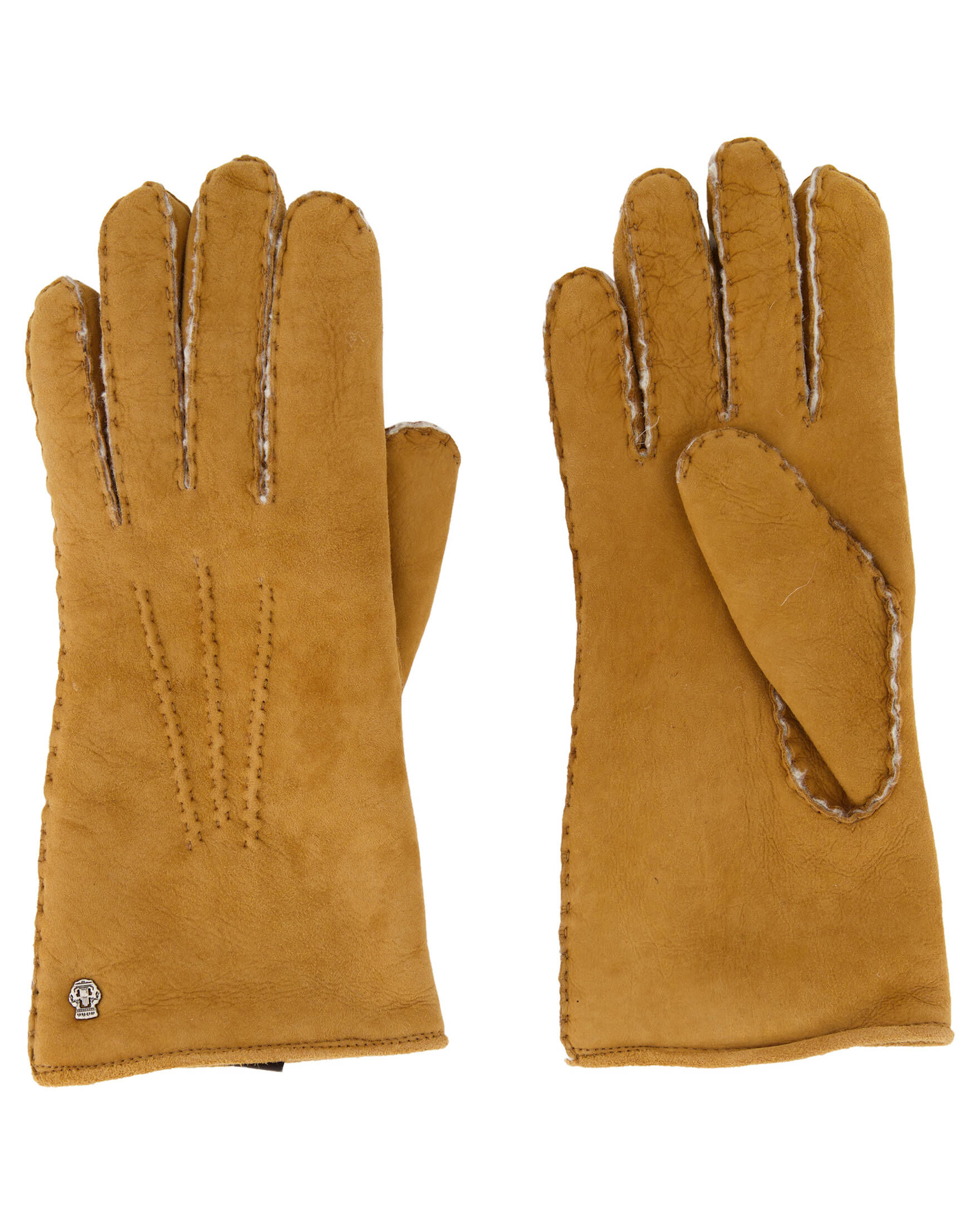 Roeckl Mode| Damen Handschuhe ASPEN