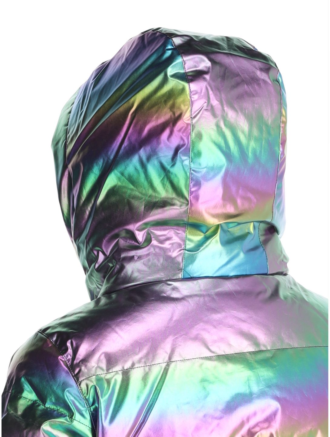 PRTLAILA ski-jas dames