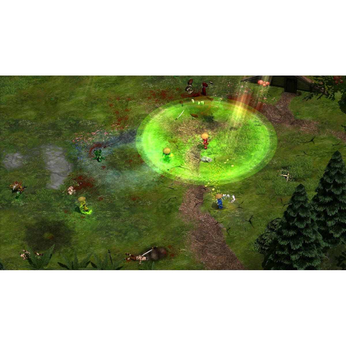 Magicka Collection - PC Windows