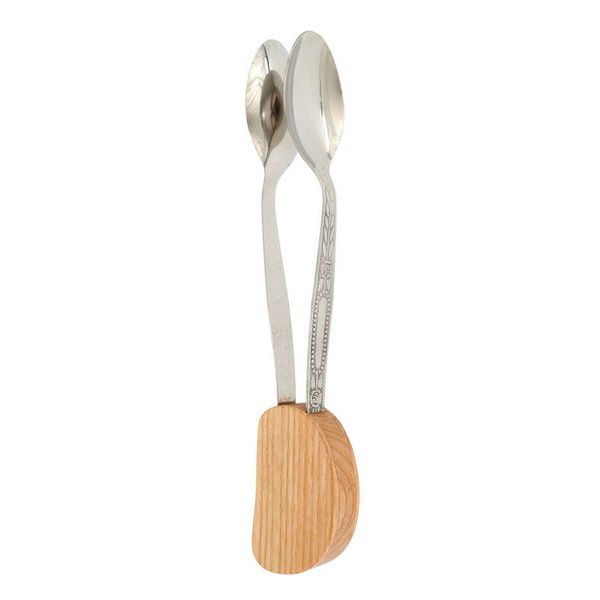 Thomann Irish Music Spoon