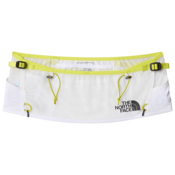 The North Face - Summit Run Belt - Sac banane