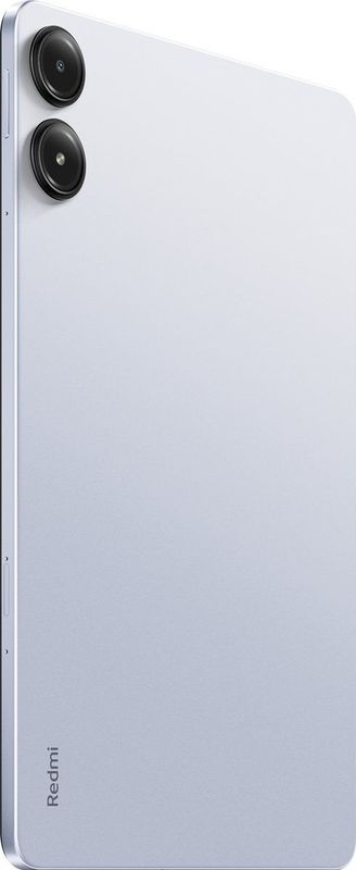 Xiaomi - Redmi Pad Pro - Tablet - 8 + 256 GB - Snapdragon 7S Gen 2 - 12,1 inch - 10000 mAh batterij