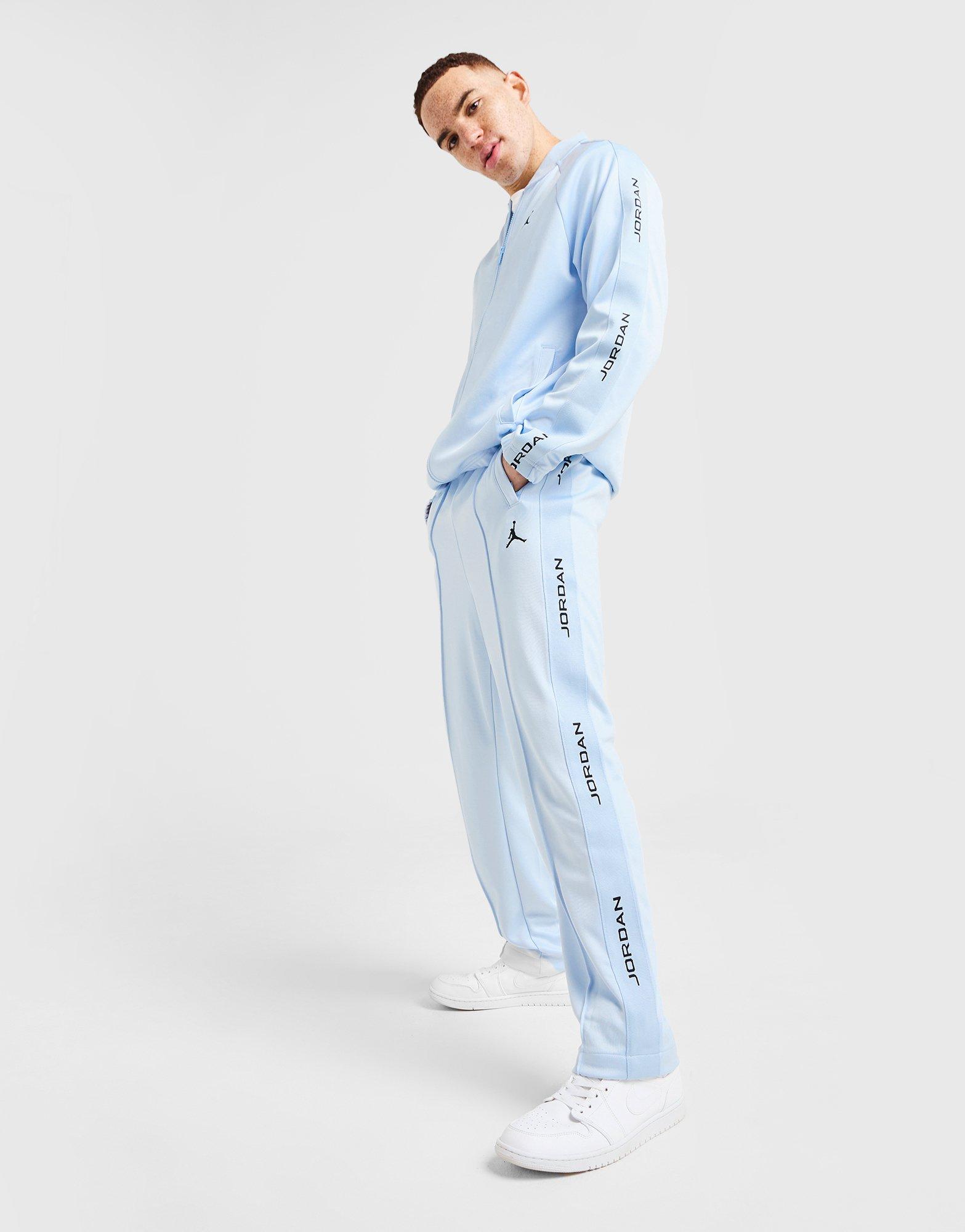 Jordan Poly Track Pants