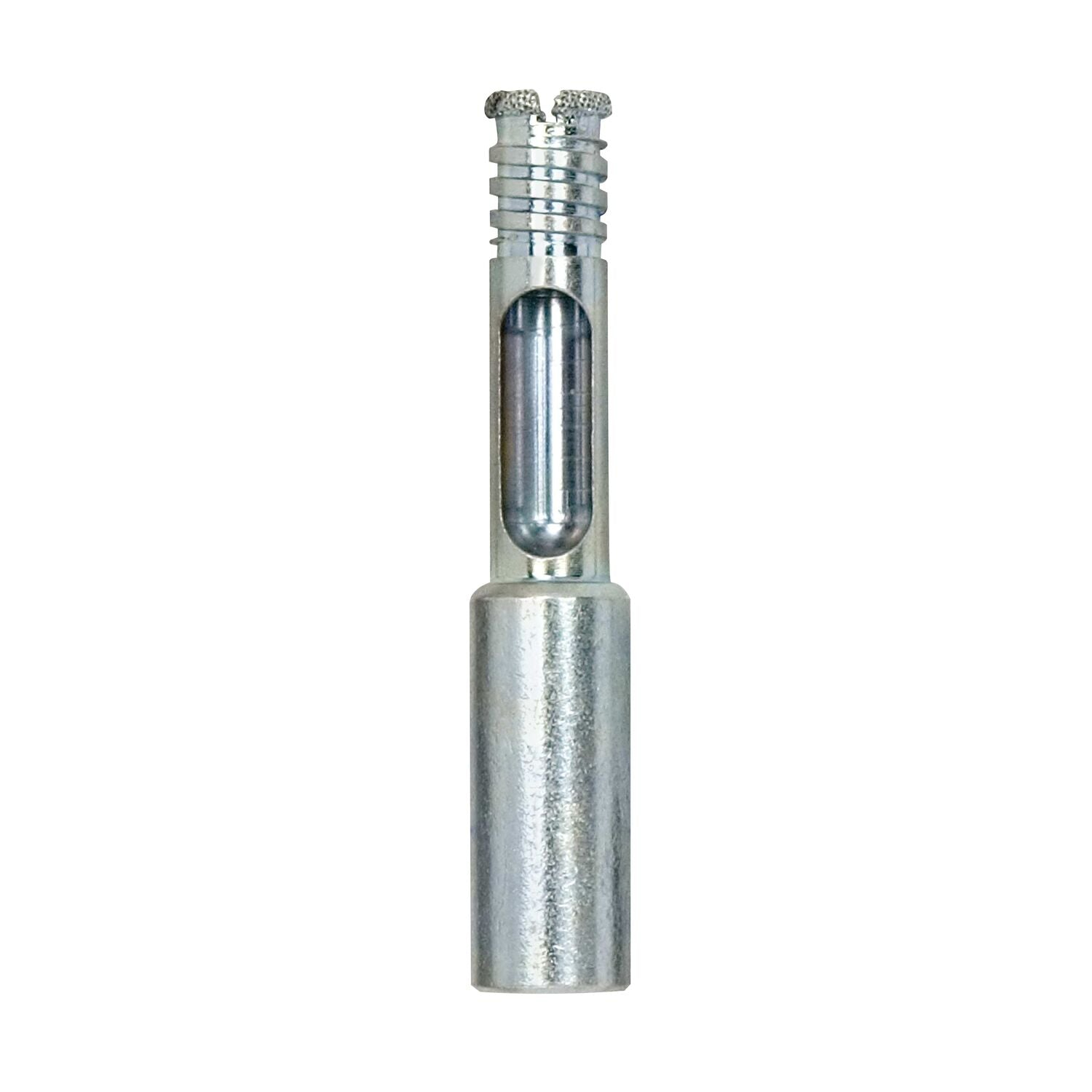 DeWALT DT6038 tegelboor - 6mm