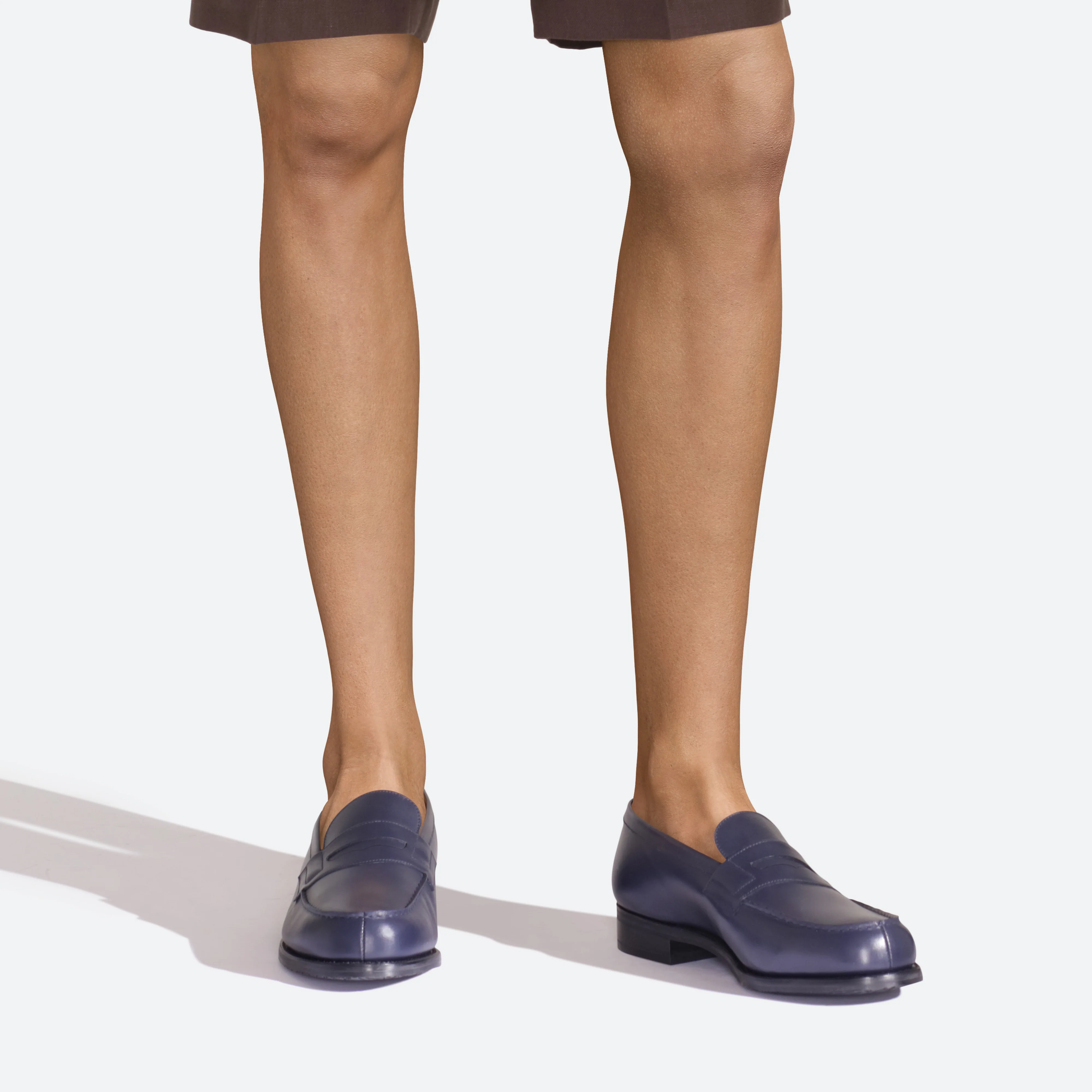Mocassin 180