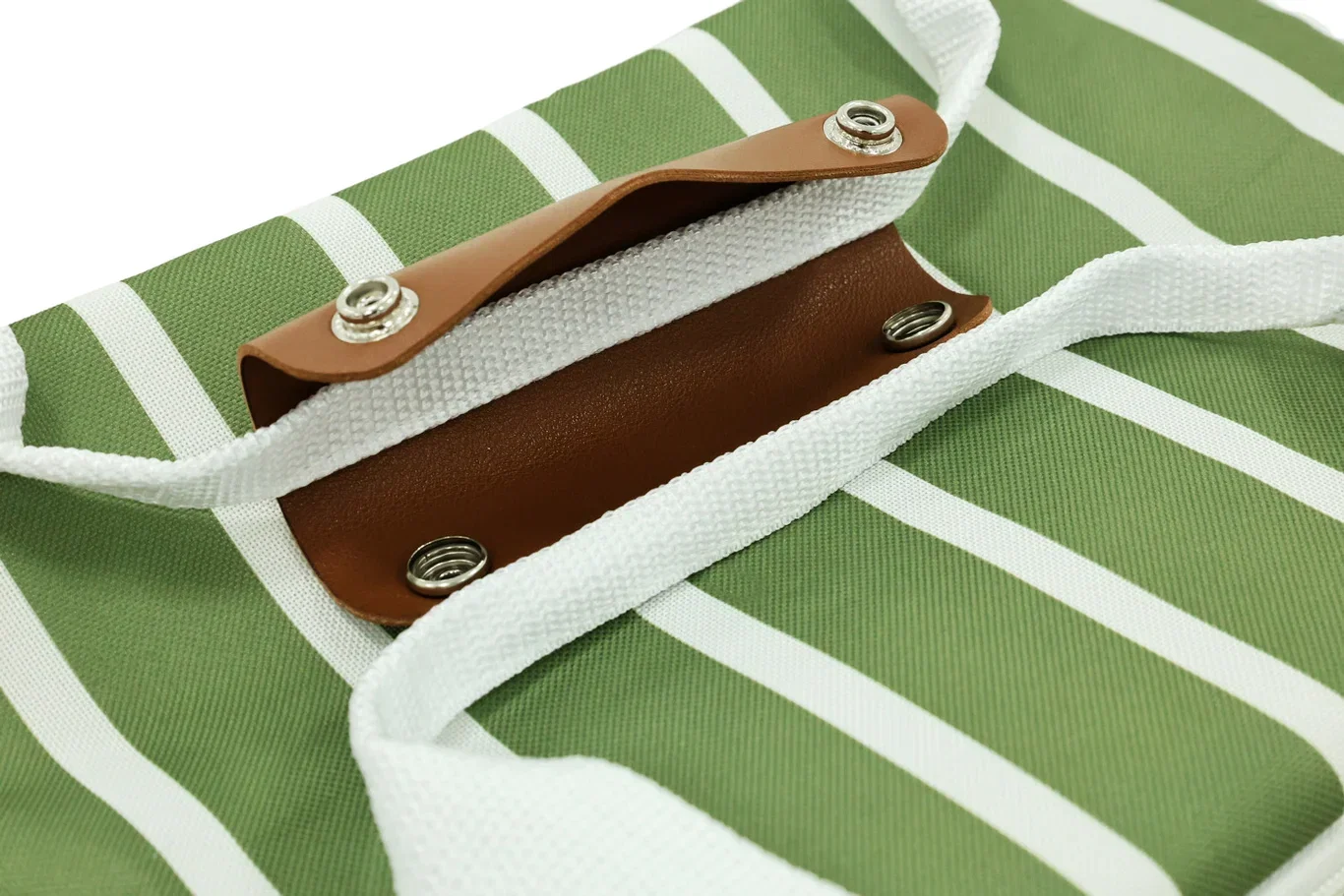 Kjølebag Strand 26 L
