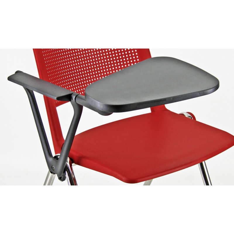 Tablette pour chaise Rebecca
