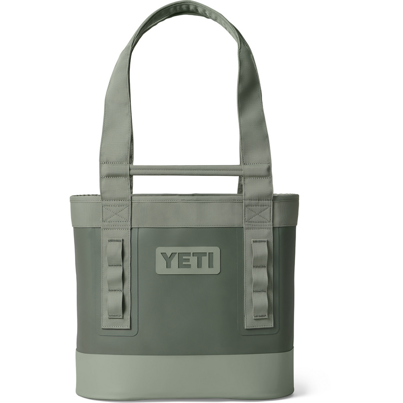 Yeti Coolers Camino Carryall 20 Tasche
