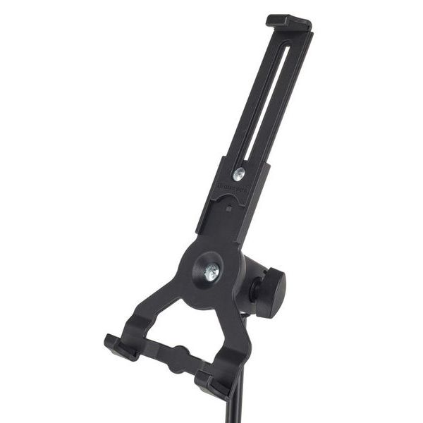 K&M 19767 Biobased Tablet Holder