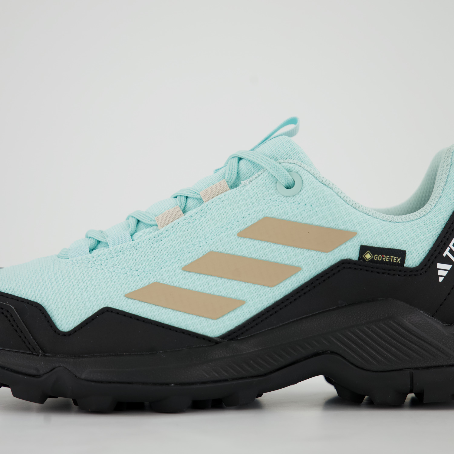 Adidas TERREX EASTRAIL GTX W