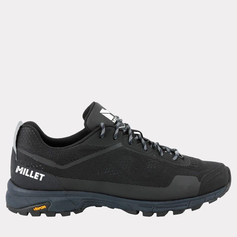 Hike Up - Chaussures randonnée homme