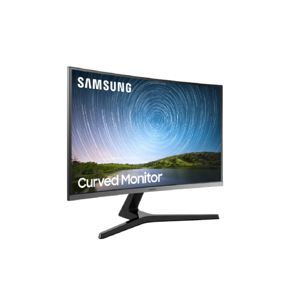 Samsung C27R500FHP