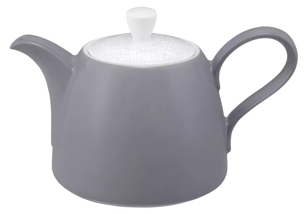 Kaffeekanne Life Fashion 1400 ml