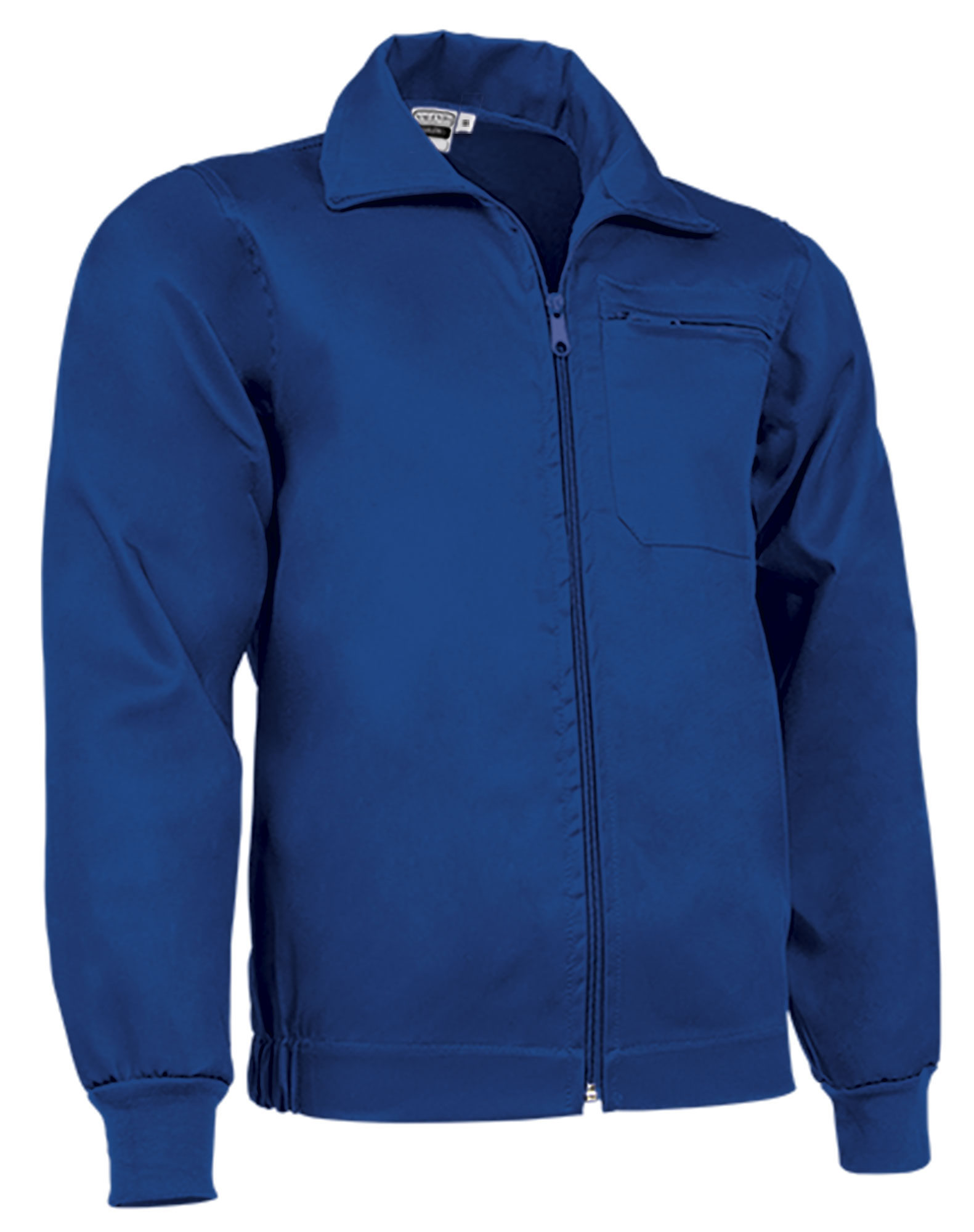 Valento CQVAGAL - Veste GALEN