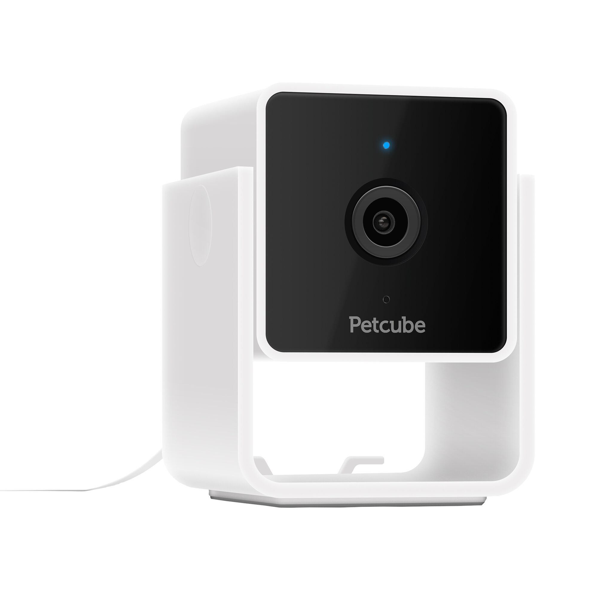 Petcube Cam