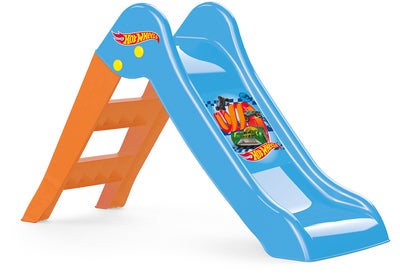 Hot Wheels Sklie