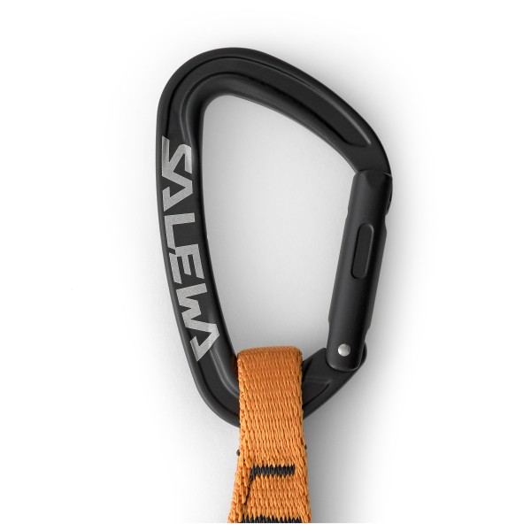 Salewa - Ortles STR/BNT 110 QD - Dégaine
