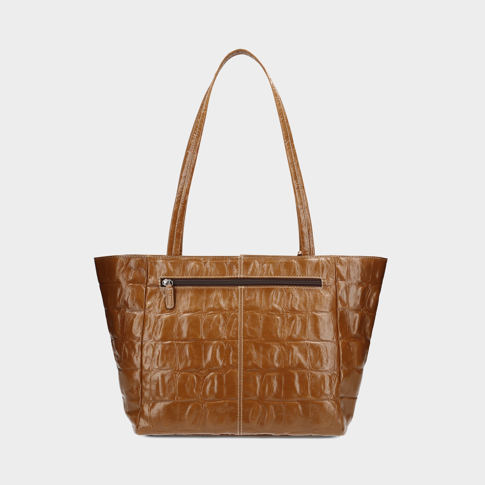 Shopper Key Largo 5679