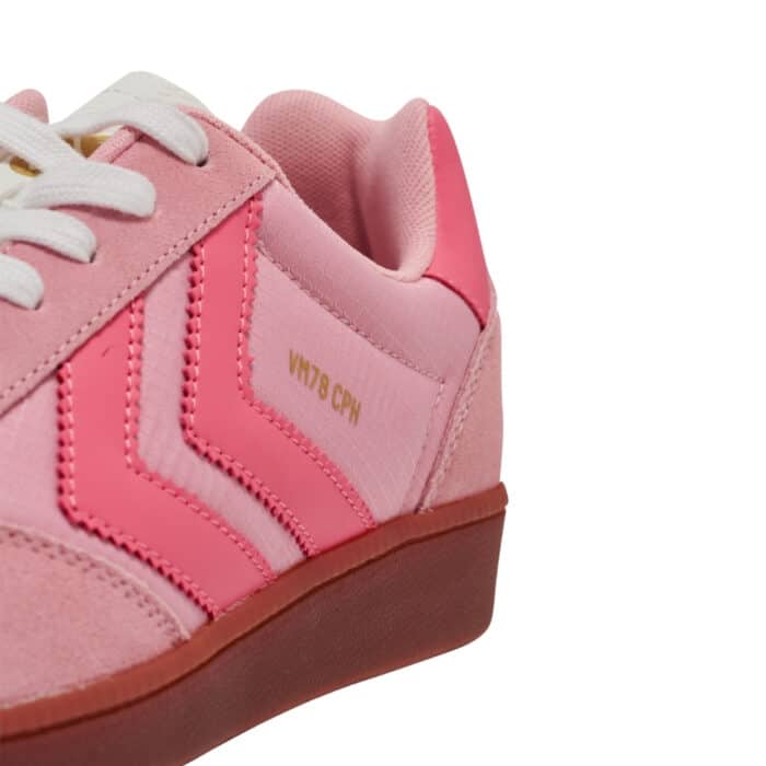 Hummel VM78 CPH RS Sneakers Dame