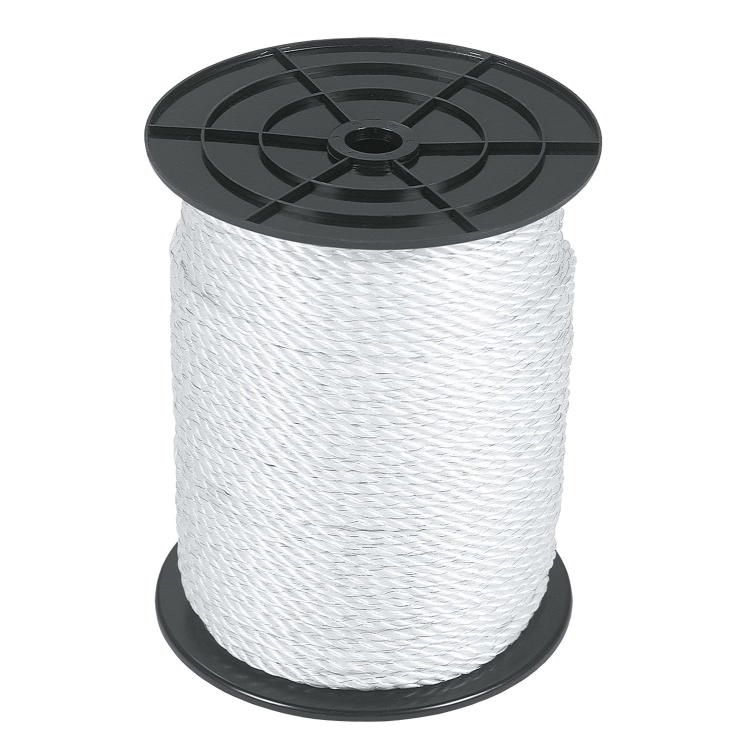 AKO Elektroseil Economy Line Ø 6 mm, KERBL