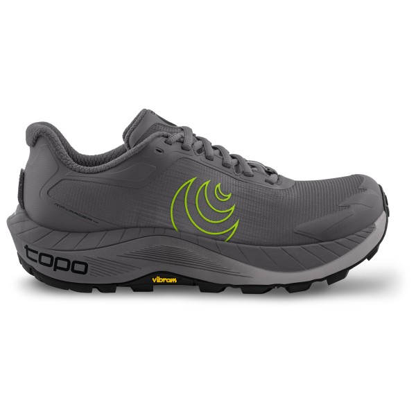 Topo Athletic - MTN Racer 4 - Chaussures de trail