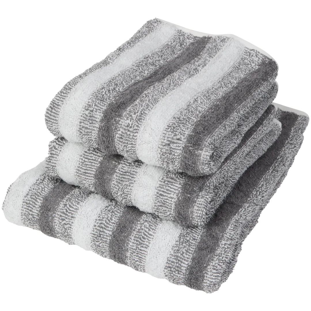 Lot de serviettes