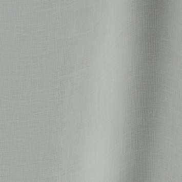 Vouwgordijn Benthe 4912 kh soft blue