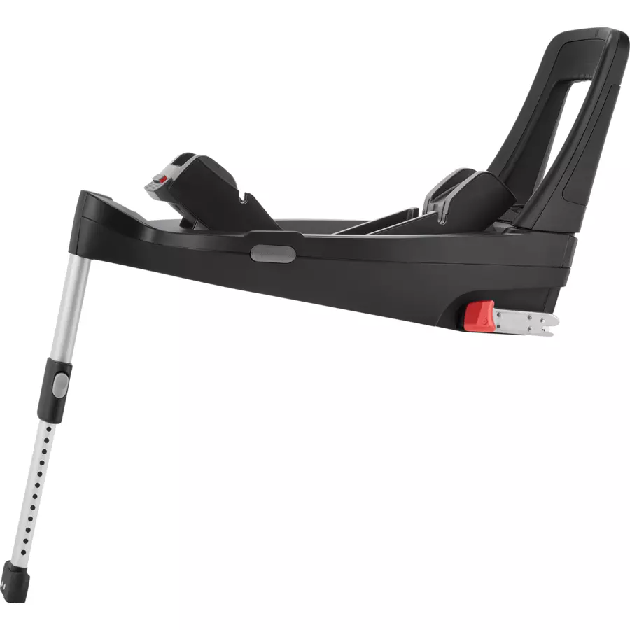 Britax Römer Basisstation Flex Base 5Z