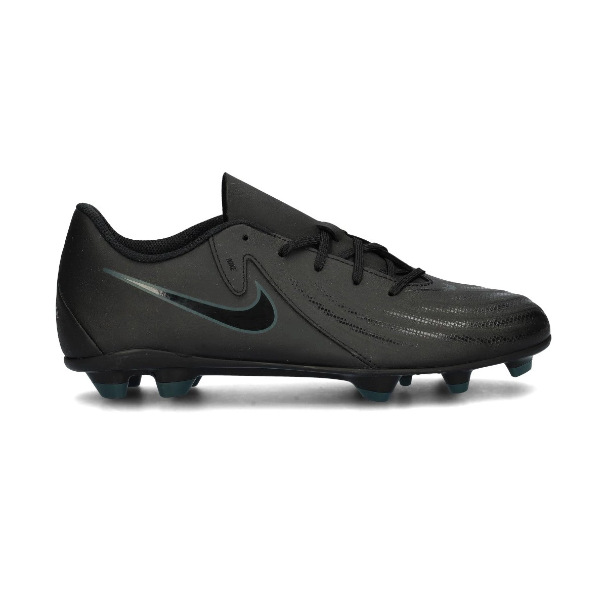 Chuteira Nike Phantom GX II Club FG/MG