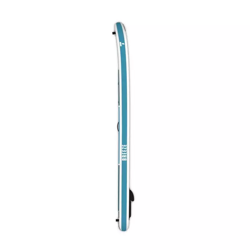 Stand Up Paddle Gonflable TAHE Sup Air 10.6 Breeze Performer Pack