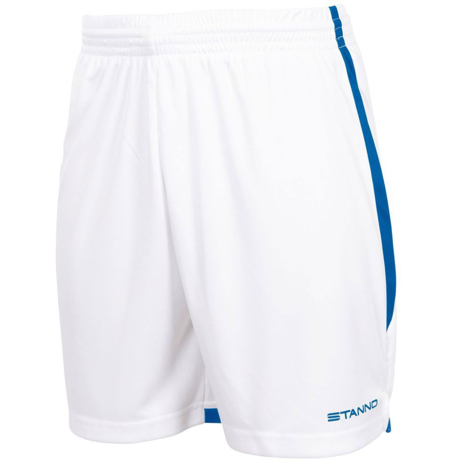 Stanno Focus Shorts II Heren