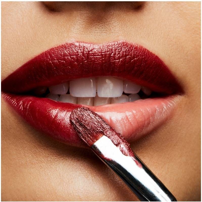 MAC Frost Lipstick 3 gr. - 309 Fresh Moroccan