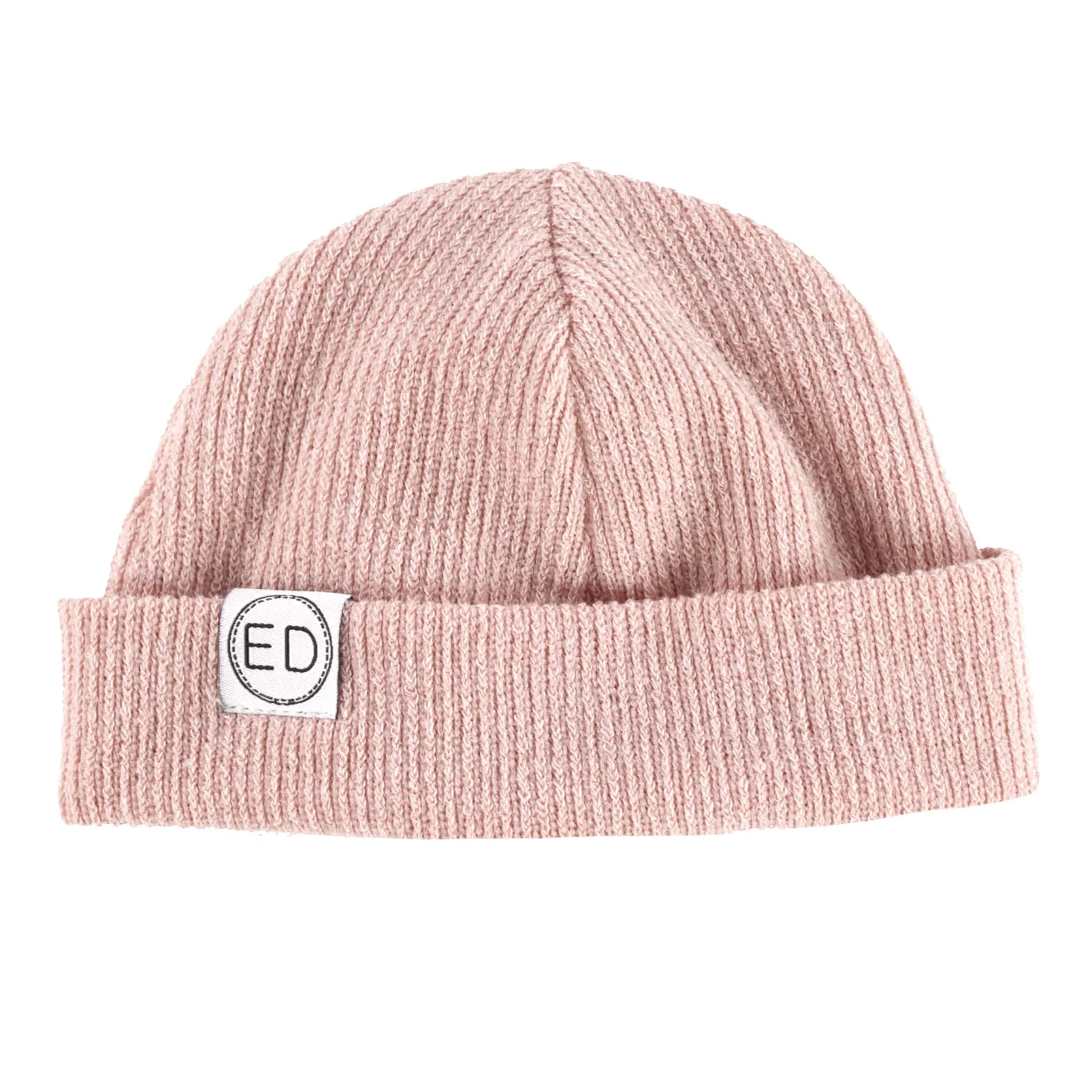 EDdesign Tuque Mini Beanie 2-5ans