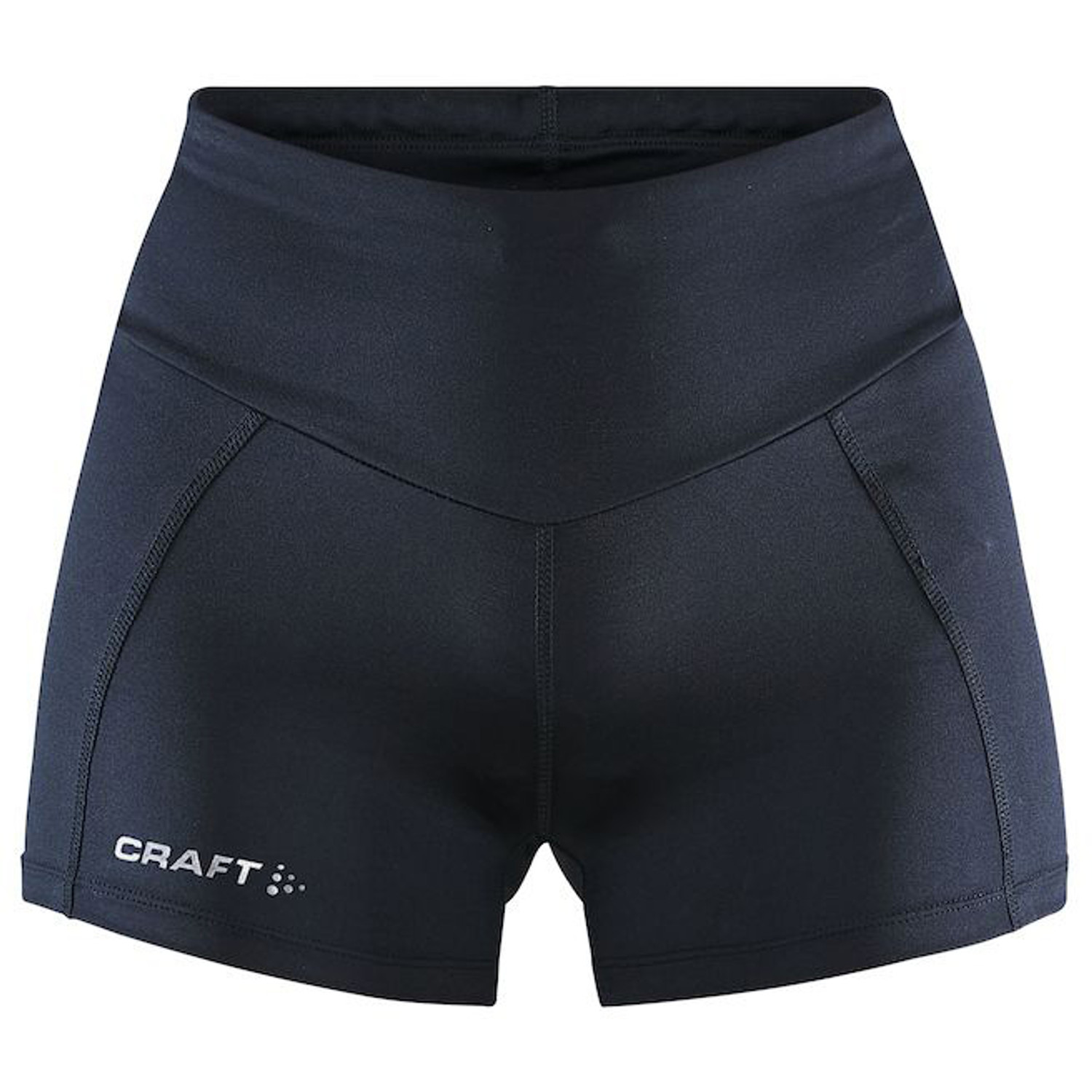 Craft Adv Essence Hot Pants Dames