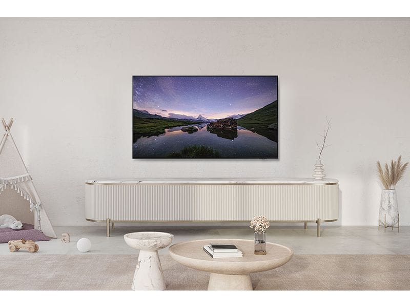 Samsung TV QE50QN90D ATXXN 50