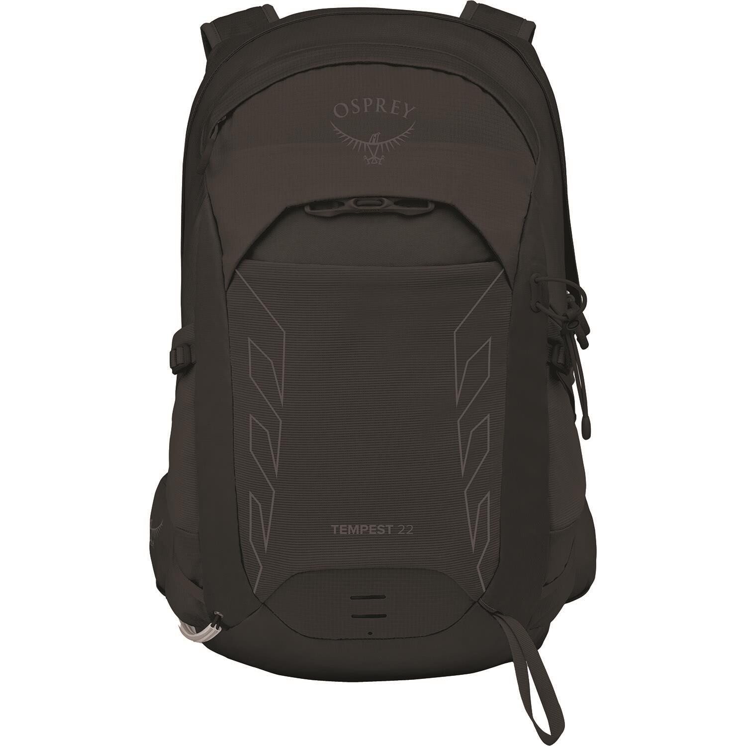 Osprey Womens Tempest 22