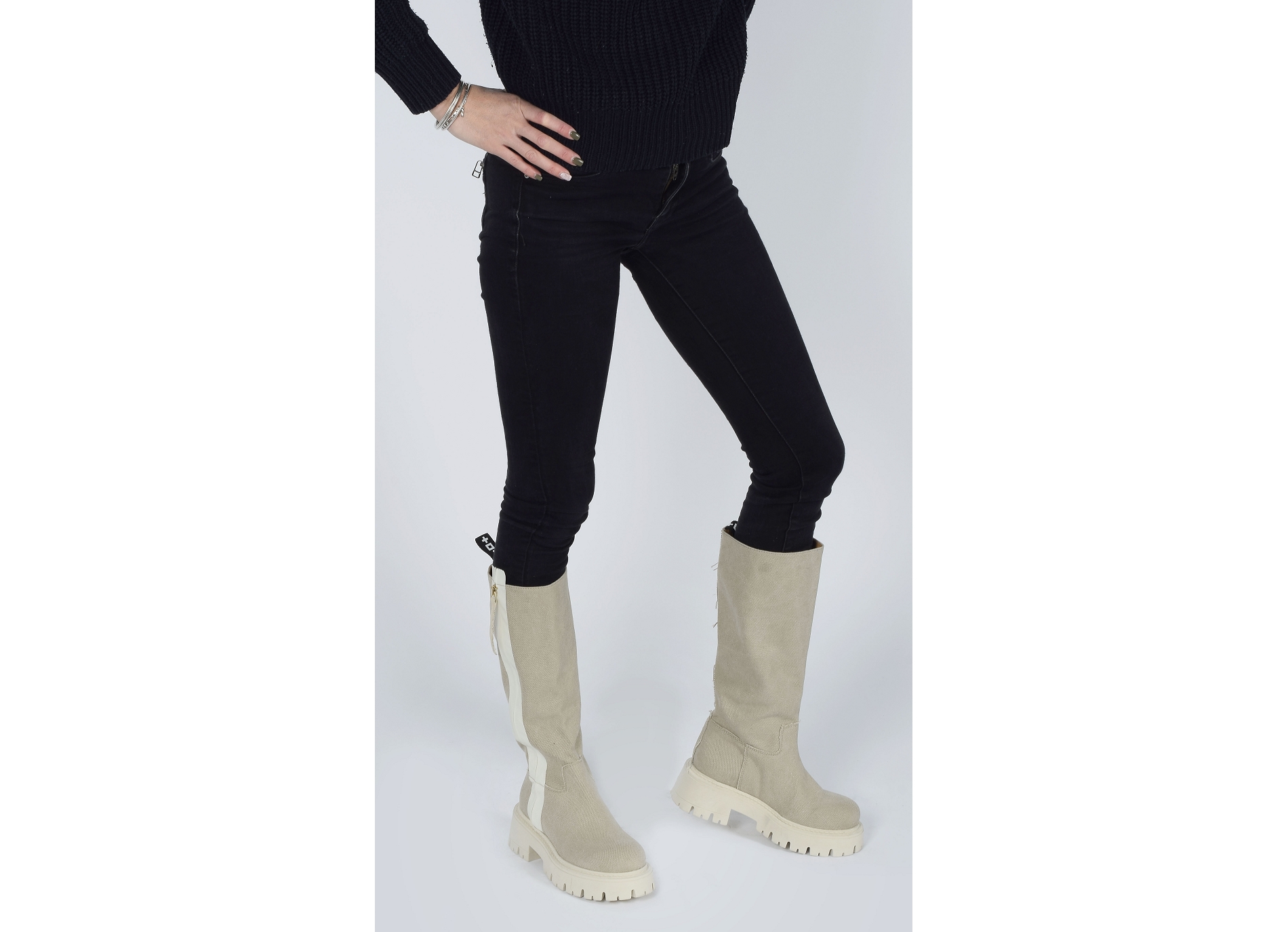 G2311d beige