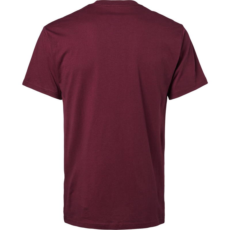 Vans Classic T-shirt Herre