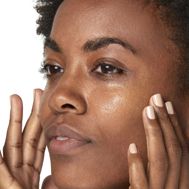 Kiehl's Retinol Fast Release Wrinkle-Reducing Night Serum