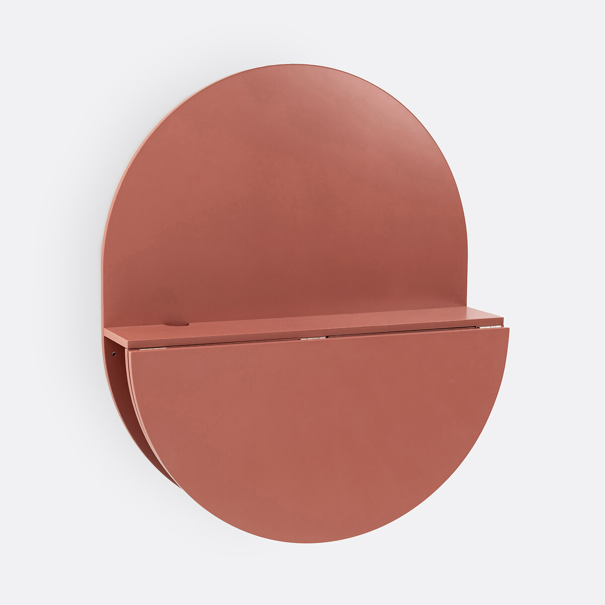 LA REDOUTE INTERIEURS<br>Mesa dobrável de parede, Anzio