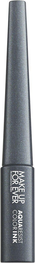 Make Up Forever Aqua Resist Color Ink - Eyeliner